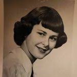 Nancy Ann Brindle Obituary (1956-2025)