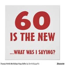 Happy Birthday Wishes For 60 Year Old Man Old Man 60th Birthday Quotes Google Search Funny 60th Birthday Quotes 60th Birthday Quotes Birthday Quotes Funny
