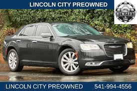Image result for Black 2018 Chrysler