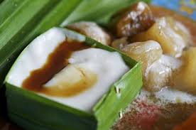 Kini anda sudah mengantongi 5 resep kreasi cara. Resepi Bubur Cendol Sarawak Resepimee Junotee Com