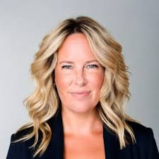 Akron Children's names new VP of marketing, communications