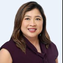 Find Realtors & Real Estate Agents in Lake Hiawatha, NJ