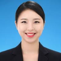 469000+ "Hán" profiles