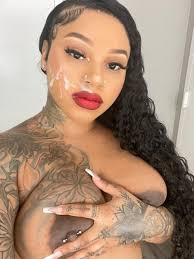 TheRealDijaeLindsey on X: t.co4jtTgoVrlH t.coc5OJYT6Qo0   X