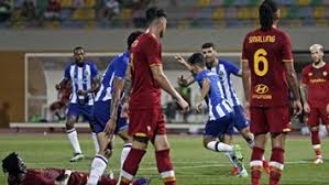 Select a team all teams arsenal aston villa brentford brighton burnley chelsea crystal palace everton leeds united leicester city liverpool manchester city manchester. Mf0z3svzcs9qm
