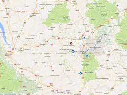 Lorsque quatre jeunes hommes découvrent en 1940 une cavité, ils sont loin de s'imaginer qu'ils vont faire l'une des plus grandes découvertes historiques en france : Grotte De Lascaux Preparer Votre Visite Horaires Tarifs Centre International De L Art Parietal