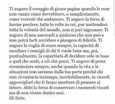 Frasi Tumblr Auguri Di Compleanno Ea24 Regardsdefemmes Con Lettera Ad Un Amico Nuove Citazioni Citazioni Sagge Frasi Positive