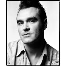 Chris Cuffaro Photography Prints at Modern Rocks Gallery — Buy Signed  Limited Edition Prints