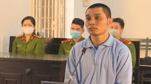 May mắn thay, một trong số. Xá»­ Vá»¥ Cha DÆ°á»£ng Má»Ÿ Phim Sex Cho Con Rieng Cá»§a Vá»£ Xem Ä'á»ƒ Hiáº¿p Dam Bao NgÆ°á»i Lao Ä'á»™ng