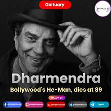 Motivation 5 Golden Rules || Why Consistency is Everything || By Sumit Puri  Tomorrow