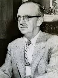 Photo essay: Chamber of Commerce Business of the Year Genesee Lumber