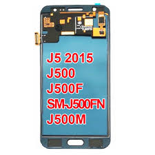 Device's default firmware, that made in by the device manufacturer! 2021 Tft Lcd For Samsung Galaxy J5 2015 J500 Lcd Display J500h J500fn J500f J500m Sm J500f Touch Screen Digitizer From Jy111 9 77 Dhgate Com
