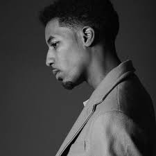 New Music: Rockie Fresh feat. Chris Brown