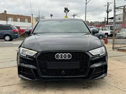 Image result for Mythos Black 2018 A3