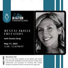 Female Footballers (@FemFootballers)