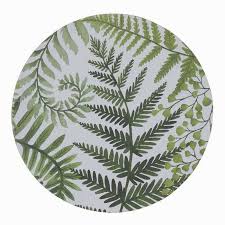 Placemat plate best coasters best placemats cork backed placemats drink coasters australia maxwell williams placemat table runner and placemats coasters for sale placemats and table runners blue placemats australia. Madras Link Glenaire Round Placemats 4pc Cork Backed Placemats