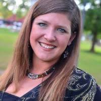 29601 SC Top Realtors and Real Estate Agents