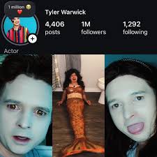 This may be the best thing that has ever happened to me… 😭😂🧜🏻‍♀️ #h2o  #h2ojustaddwater #mermaid #aussie #australian