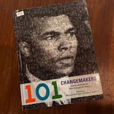 Crime and Punishment by Fyodor Dostoyevsky A psychological analysis of the  poor former student Raskolnikov, whose theory that he is an extraordinary  person able to take