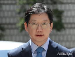 04072 서울특별시 마포구 독막로 26 (합정동)ㅣ전화 : Pma8ul3ctfgrrm