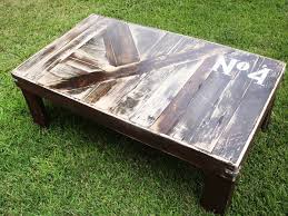 Live edge coffee table, small coffee table, reclaimed wood coffee table, mid century coffee table, custom walnut table, modern table oneninefurniture 5 out of 5 stars (4) sale price au$317.83 au$ 317.83. Amazon Com Reclaimed Handcrafted Wood Coffee Table Handmade Products