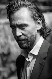 Tom Hiddleston Betrayal Pinter At The Pinter London 2019 Tom Hiddleston Toms Thomas William Hiddleston
