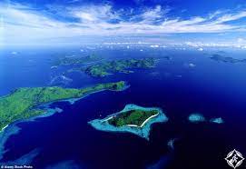 We did not find results for: Ø£Ø³Ø¨Ø§Ø¨ ØªØ¬Ø¹Ù„ Ù…Ù† Ø¨Ø§Ù„Ø§ÙˆØ§Ù† Ø§Ù„ÙÙ„Ø¨ÙŠÙ†ÙŠØ© Ø£Ø¬Ù…Ù„ Ø¬Ø²ÙŠØ±Ø© ÙÙŠ Ø§Ù„Ø¹Ø§Ù„Ù…