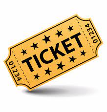 Discover events you love, search all ticket sites, see seat locations and get the best deals on tickets. Kostenlose Tickets Jobunication Karrieremesse Rhein Neckar Heidelberg Mannheim Ludwigshafen Worms Stellenportal