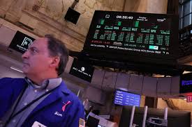 Retired NYPD cops visit Martin Luther King Jr.'s birth home, help stop  alleged would-be arsonist