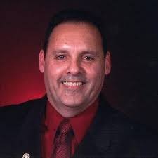 Luis Felipe Garcia Chacon Email & Phone Number