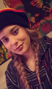 Nevaeh Holmes (@NevaehHolmes4)