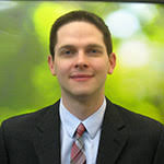 Dr. Aaron N. Boren, DDS