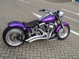 Pin On Motorcycle Covering