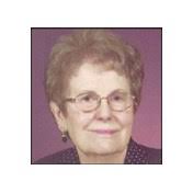 Search Evelyn Killian Obituaries and Funeral Services