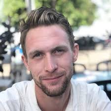 2020 Career Development