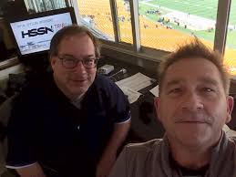 Rochester Football (@RochesterFB)