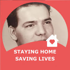 Why is CBS channel 19 blacked out?