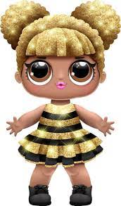 Pin De Alys Brito Wagner Em Dibujos Festa De Boneca Boneca Lol Surpresa Bonecos De Lol