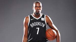 Awesome kevin wallpaper for desktop, table, and mobile. How Much Is Kevin Durant Worth Gobankingrates