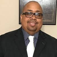 Vanessa Linder Email & Phone Number