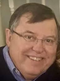 Obituary information for Robert Russell Willis