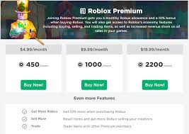 Here we have all working codes for roblox promo codes list | roblox wiki. G E T F R E E R O B U X R E D E E M C A R D Zonealarm Results