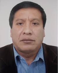 Facultad de Ciencias de la Salud