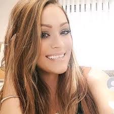 Leah Addy's Instagram, Twitter & Facebook