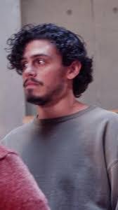 Evan Speck's Instagram, Twitter & Facebook