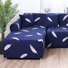 The best prices for extra large couch covers on joom.✔️wide assortment and frequent new stretch slipcovers sectional elastic stretch sofa cover for living room couch cover l shape — extra large couch covers always in stock at a price of 4 usd. Extra Large Sofa Slipcovers Buy Extra Large Sofa Slipcovers Online At Low Prices Club Factory