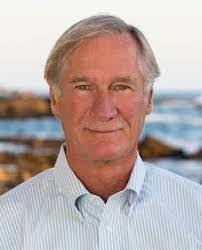 Terry Klein's Instagram, Twitter & Facebook