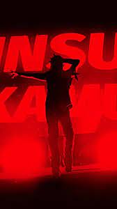 Nxt Wwe Wallpaper For Phones Best Phone Wallpaper Hd Wwe Wallpapers Phone Wallpaper Iphone Background