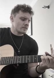 Gavin Degraw Acoustic