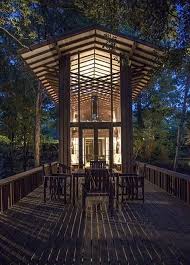 Vrbo Com 369906 Stoneflower Fay Jones Cottage On Eden Isle Greers Ferry Lake Heber Springs Country Cottage Decor Lake Cottage
